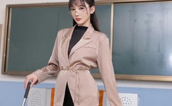 偷拍BBB妇女撒尿BBB